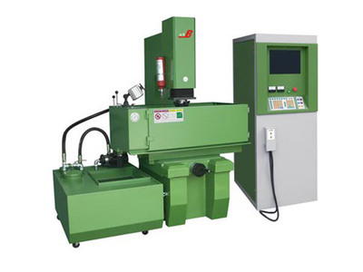 【提供 珠海 廣州 深圳 臺一火花機及維修】價格,廠家,圖片,電火花線切割機,東莞市塘廈聯(lián)翔通用機械設(shè)備商行-