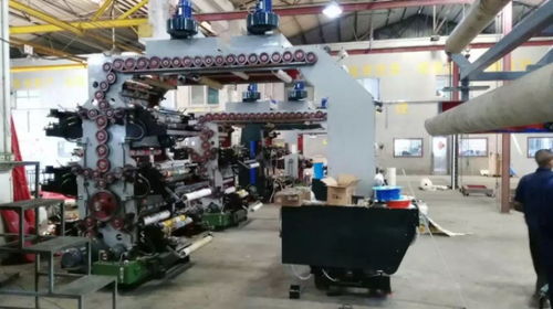 重慶普通銅版印刷機零部件銷售解析